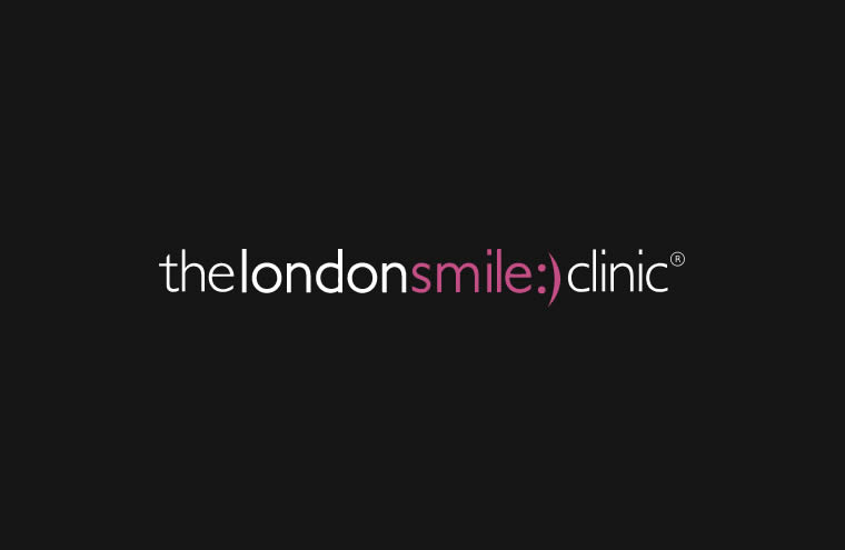 blog - The London Smile Clinic
