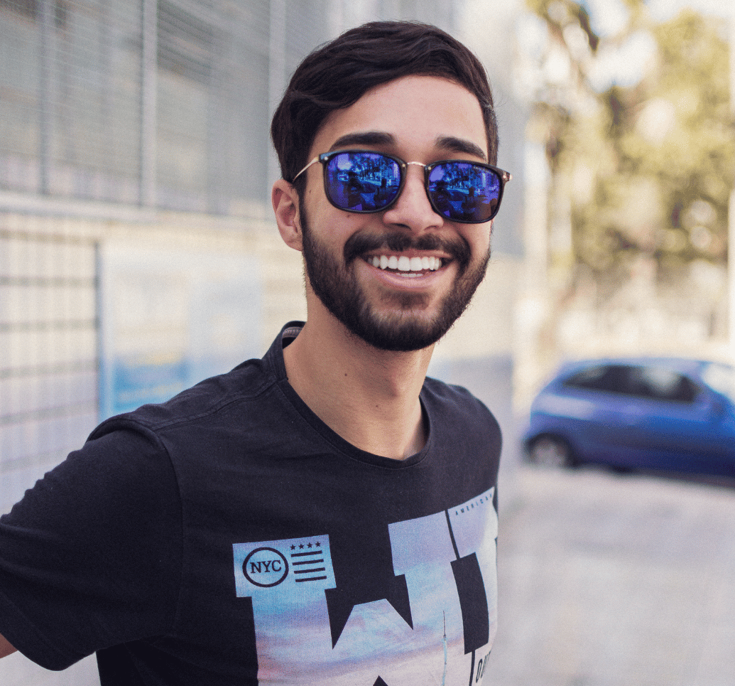 Cosmetic-Contouring Cosmetic-Contouring