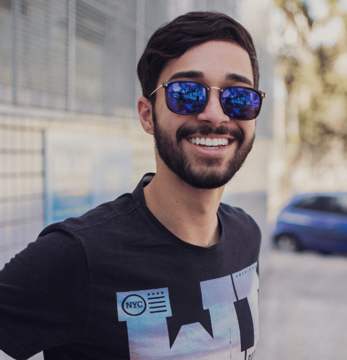 Cosmetic Contouring Cosmetic Contouring