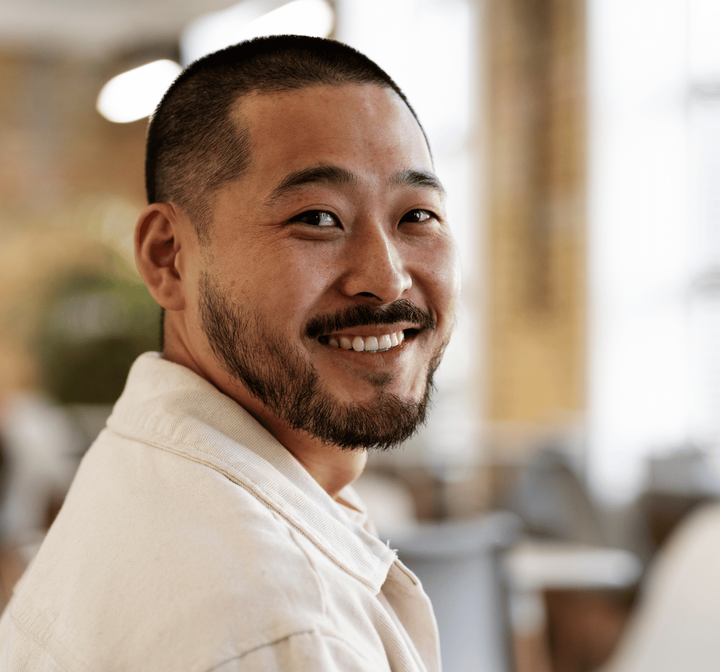 Cosmetic Dentures Treatment Image