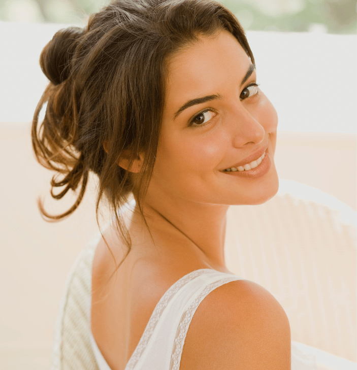 Dental Bridges Dental Bridges