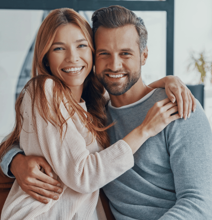 Dental Implants Dental Implants