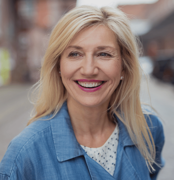 Dental Porcelain Veneers Dental Porcelain Veneers