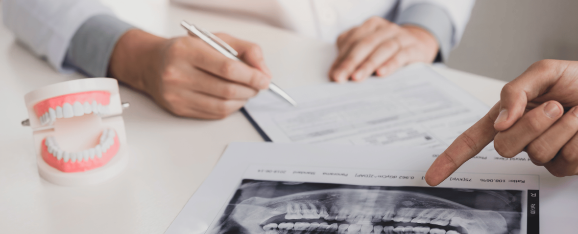 Dentist Referrals thelondonsmileclinic