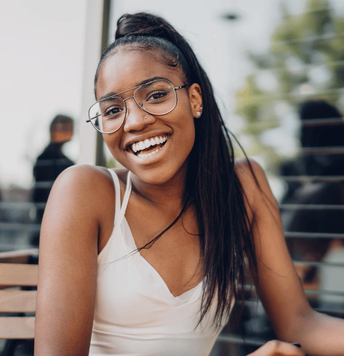 Gum Reshaping Gum Reshaping