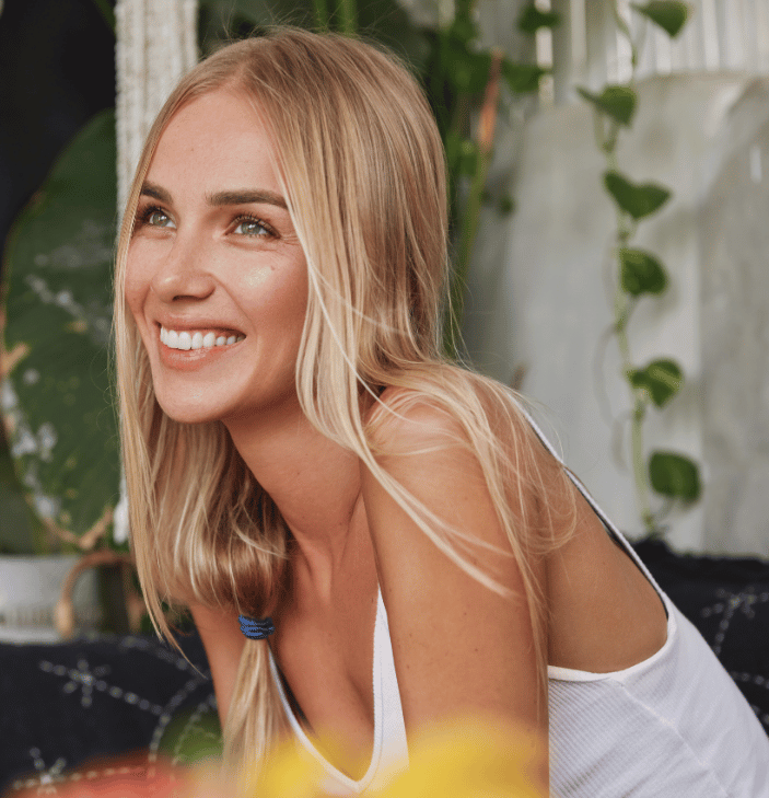 Oral Hygiene Oral Hygiene