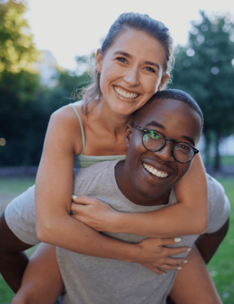 Teeth Bonding Teeth Bonding
