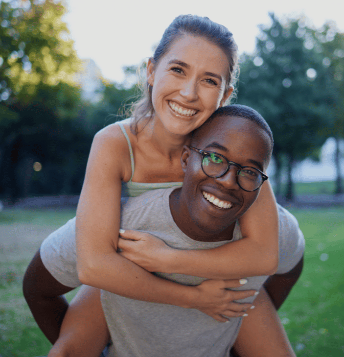 Teeth Bonding Teeth Bonding