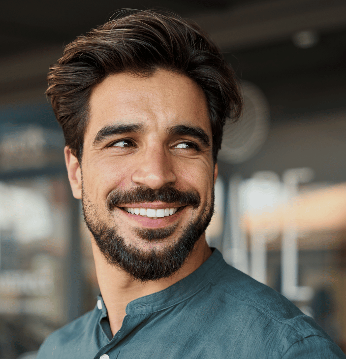 Teeth Whitening Teeth Whitening