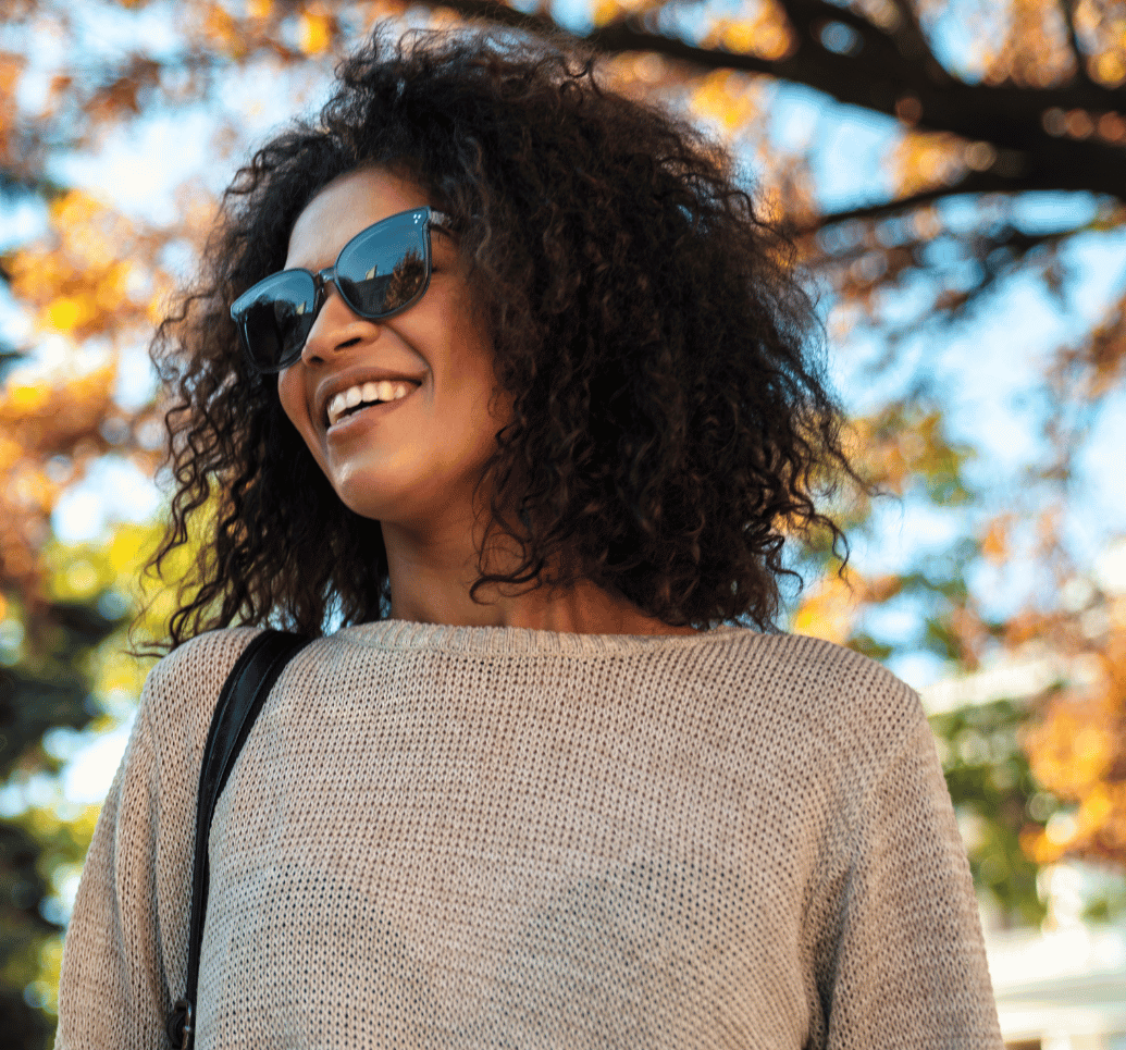 Tooth Coloured Braces Tooth Coloured Braces