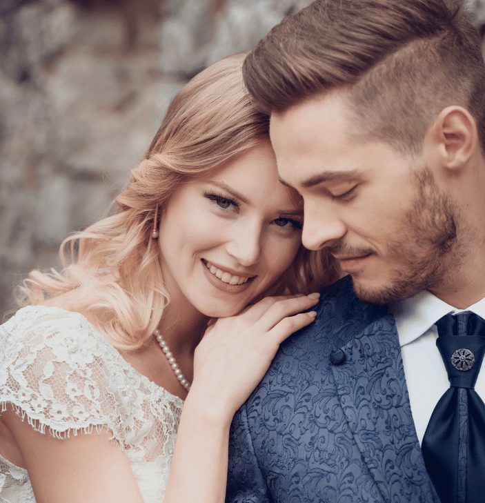 Wedding Day Smiles Wedding Day Smiles