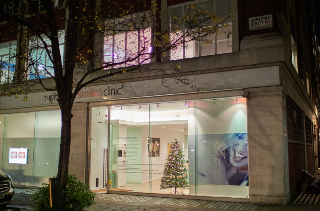 Contact Us Contact Image