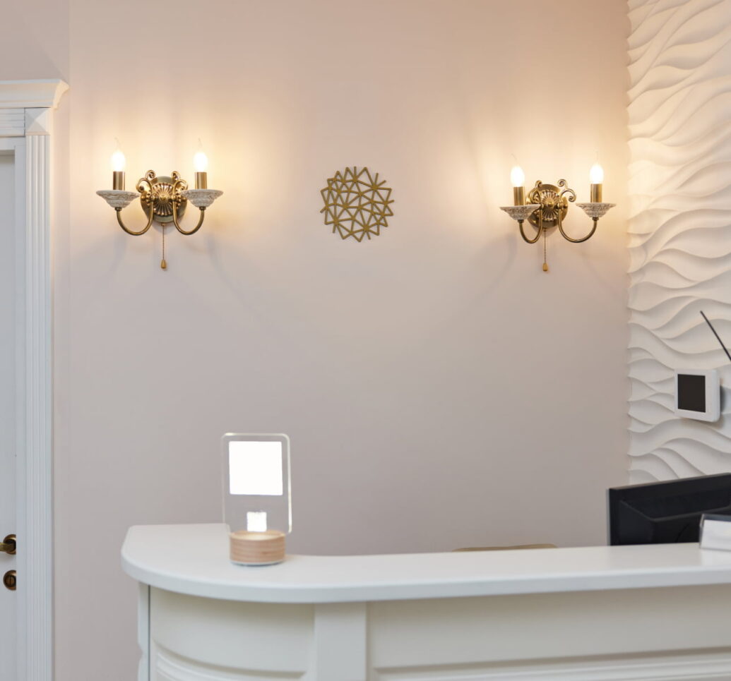 feeser-thumb Fees Image