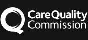 The London Smile Clinic-partner-logos