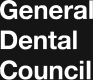 The London Smile Clinic-partner-logos