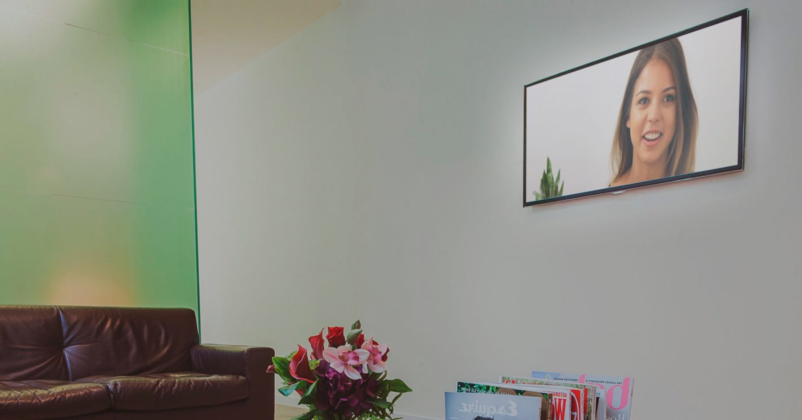 patients-video-thumb2