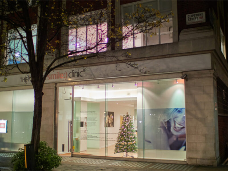 Practice Gallery Image