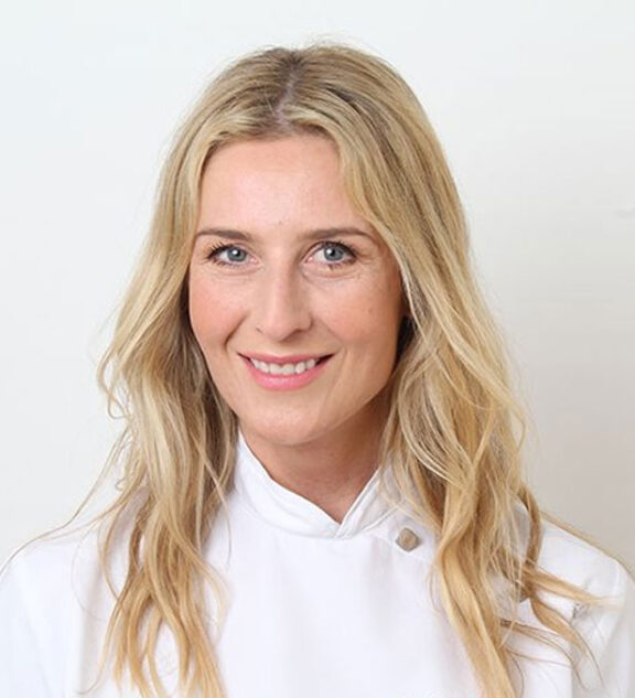 Bonnie Cottam Bonnie Cottam