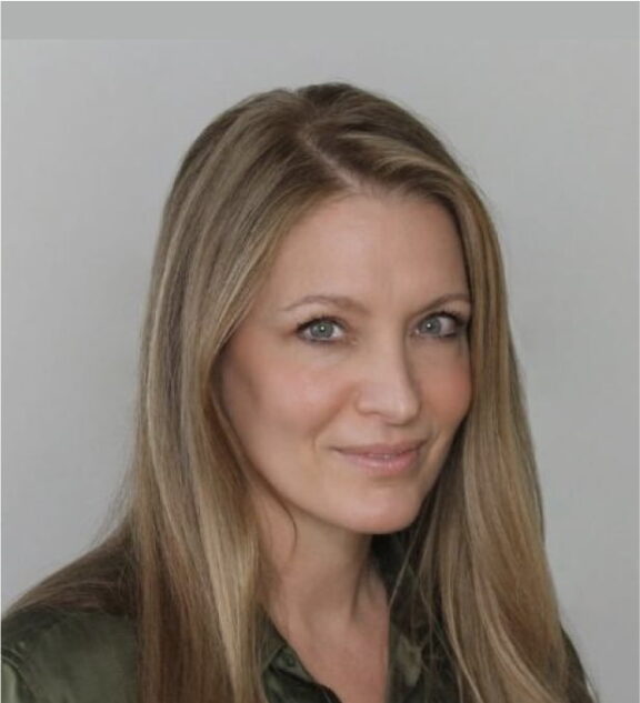 Dr Michelle Sayour Dr Michelle Sayour