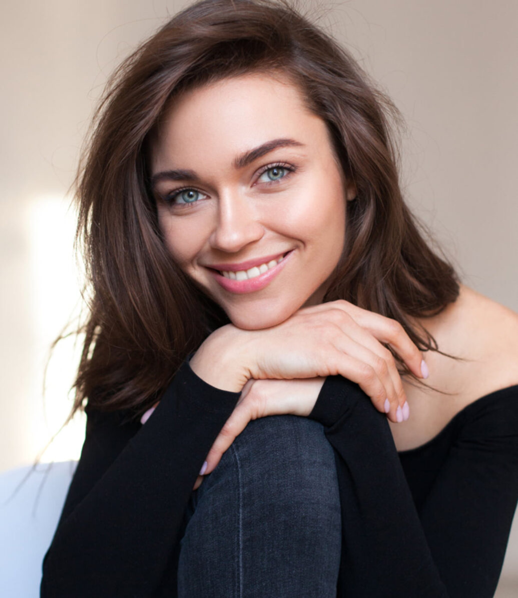 invisalign-advanced-img invisalign Clear Aligners