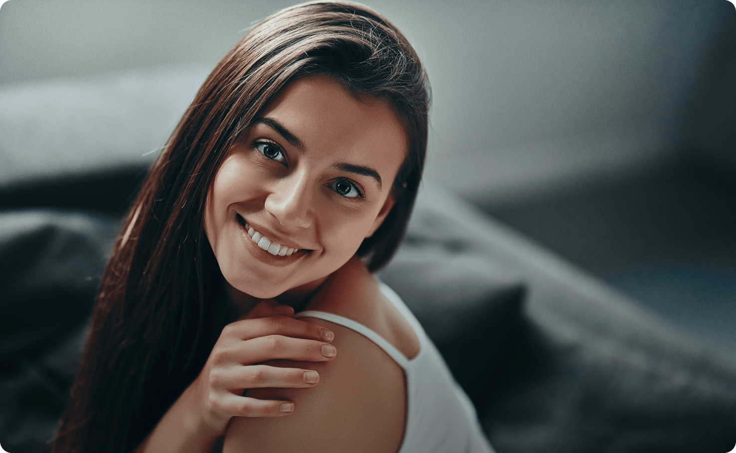 aboutnew-img1 Reason Image - The London Smile Clinic