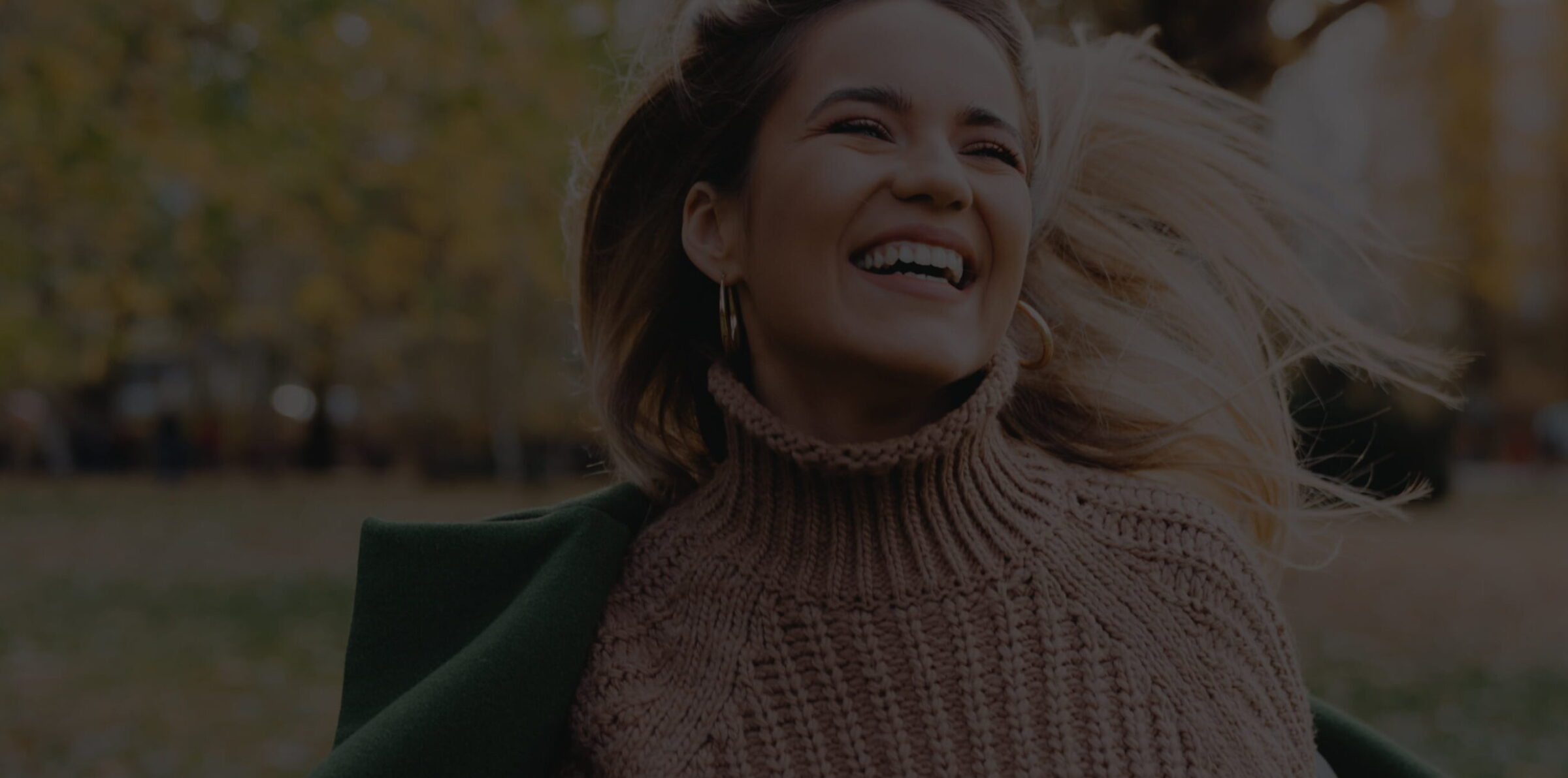 header-bg