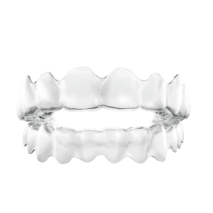 invisalign-img1 Veneers Image