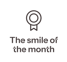 milestone-icon Award Icon