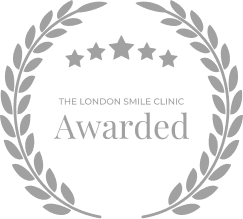 smileawards Award Image